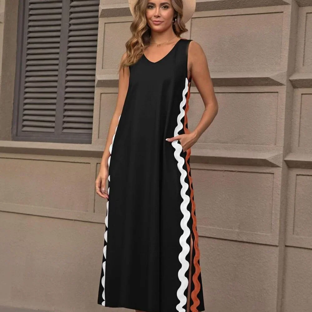 ⚠️CURRENTLY UNAVAILABLE⚠️ - Picture 5 of 8